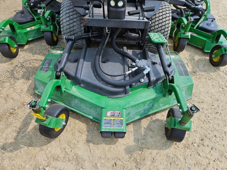 john-deere-1600-turbo-image-11