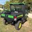 2023-john-deere-xuv-835r-image-5