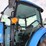 new-holland-ts6.110-image-16