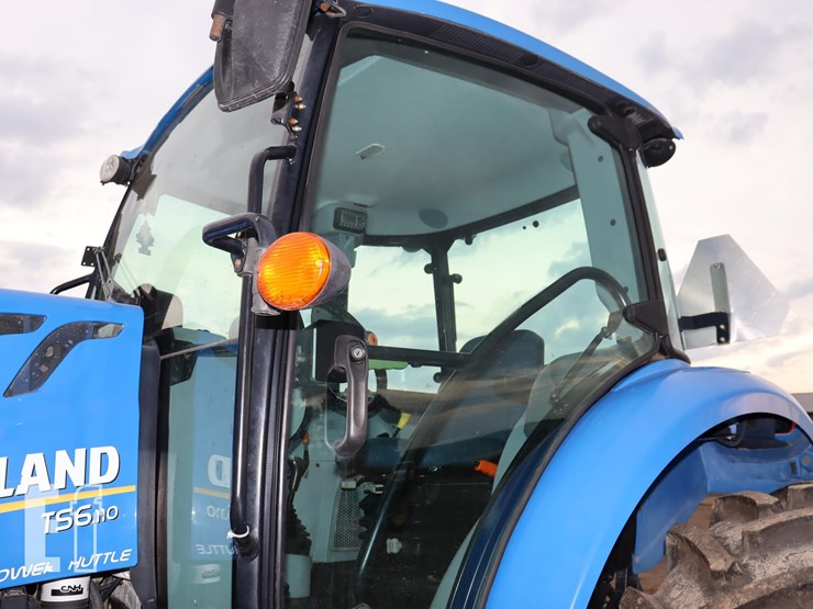 new-holland-ts6.110-image-16