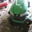 john-deere-x330-image-3
