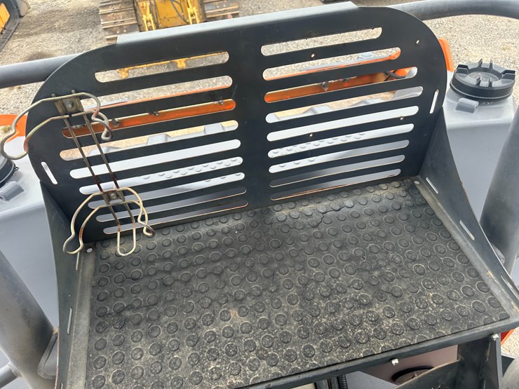 hamm-hd120-image-63