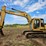 2000-john-deere-2000-image-5