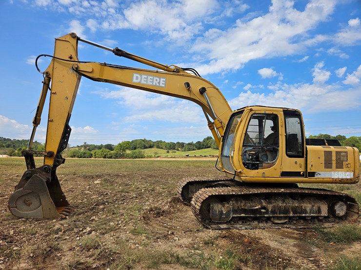 2000-john-deere-2000-image-5