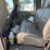 2008-ford-f450-image-17