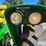 1969-john-deere-2520-image-19