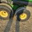 john-deere-gator-image-27