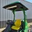 john-deere-7500-image-31