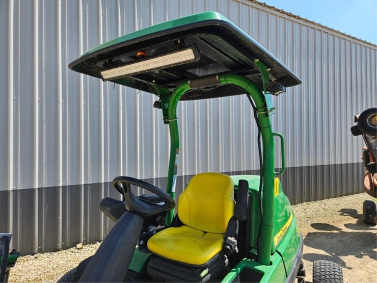 john-deere-7500-image-31