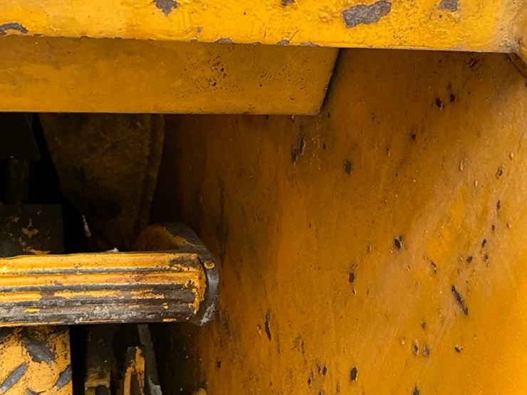 1970-john-deere-350-image-46