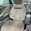 2007-john-deere-270-image-54