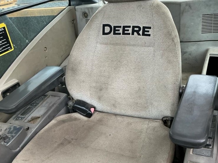 2007-john-deere-270-image-54