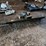 #7171-•-foldable-"oversize-load"-sign-image-2