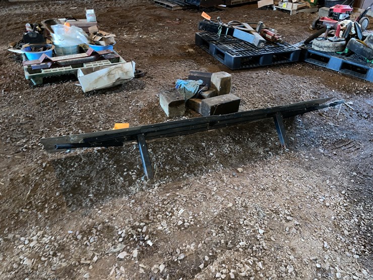 #7171-•-foldable-"oversize-load"-sign-image-2