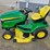 john-deere-la-image-2