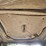 2000-john-deere-2000-image-66