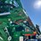 2014-john-deere-r4038-image-111