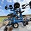 blu-jet-legacy-image-6