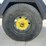 2017-generac-mlt6smd-image-26