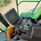 john-deere-9670-sts-image-19