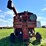 case-ih-1680-image-9