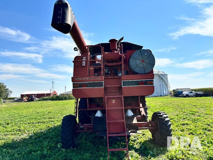 case-ih-1680-image-9