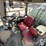 2016-case-ih-patriot-3340-image-62