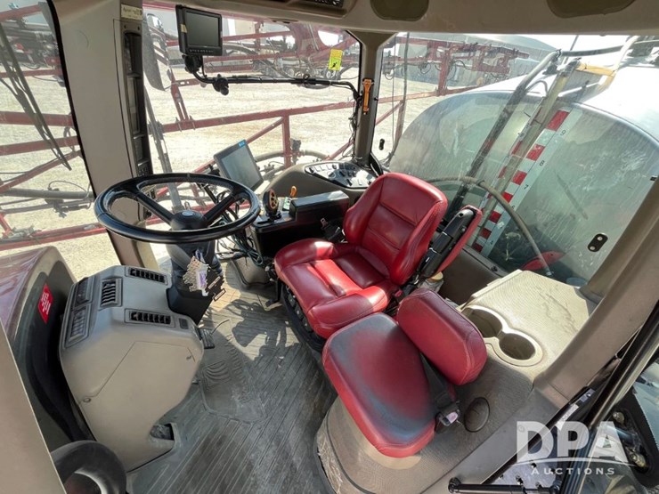 2016-case-ih-patriot-3340-image-62
