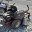 toro-74360-image-6