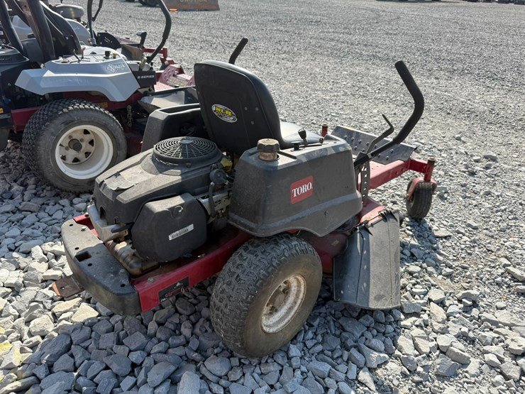 toro-74360-image-6