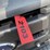 2013-ford-f350-image-69