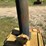 caterpillar-943-image-41