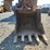 deere-160g-lc-image-14
