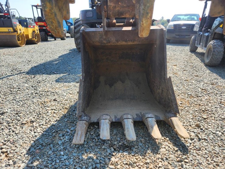 deere-160g-lc-image-14