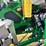 2019-john-deere-r4045-image-56