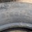 tractor-tires-image-2