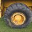 massey-ferguson-55c-image-46