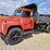 international-loadstar-image-3