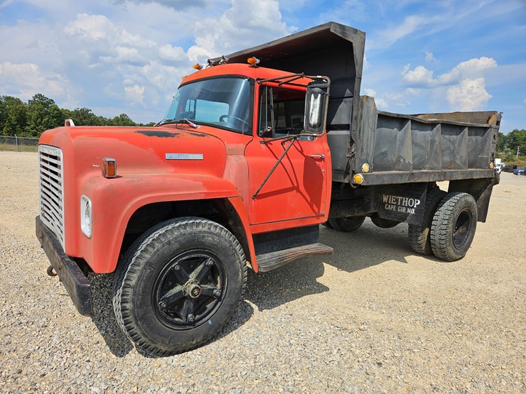 international-loadstar-image-3