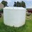#7114-•-vertical-gusset-1500-gal-poly-liquid-tank-image-3