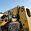 2008-caterpillar-943-image-15