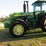 1989-john-deere-4755-image-16
