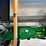 2014-john-deere-r4038-image-79