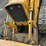 1970-john-deere-350-image-22
