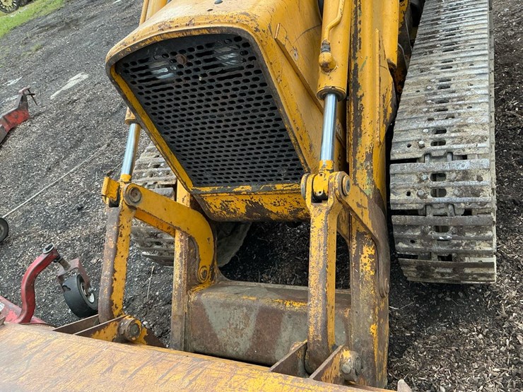 1970-john-deere-350-image-22