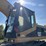 2001-caterpillar-m320-image-11