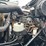 2004-peterbilt-330-image-38