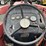 massey-ferguson-260-image-52