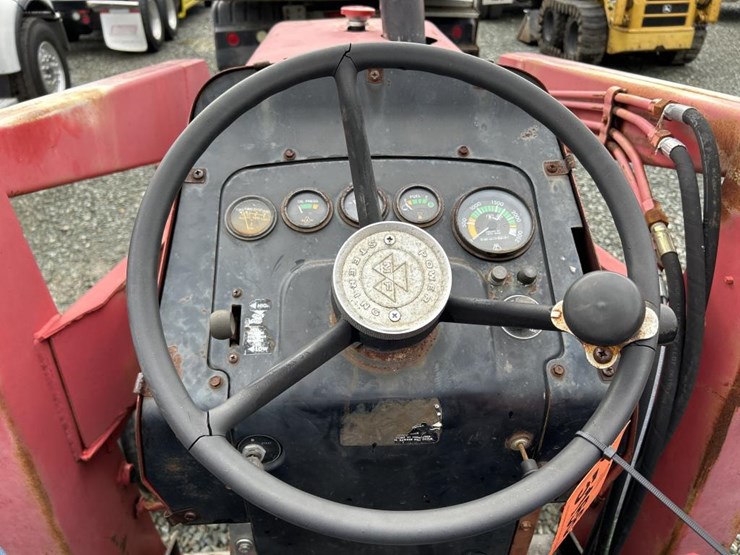 massey-ferguson-260-image-52