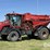 2016-case-ih-2016-image-2